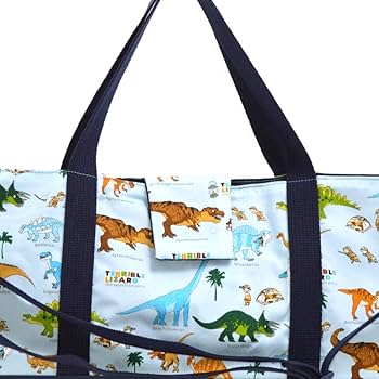 cosmos　ショルダー紐付きピアニカケース cosmos ショルダー紐付きピアニカケース ピアニカケース